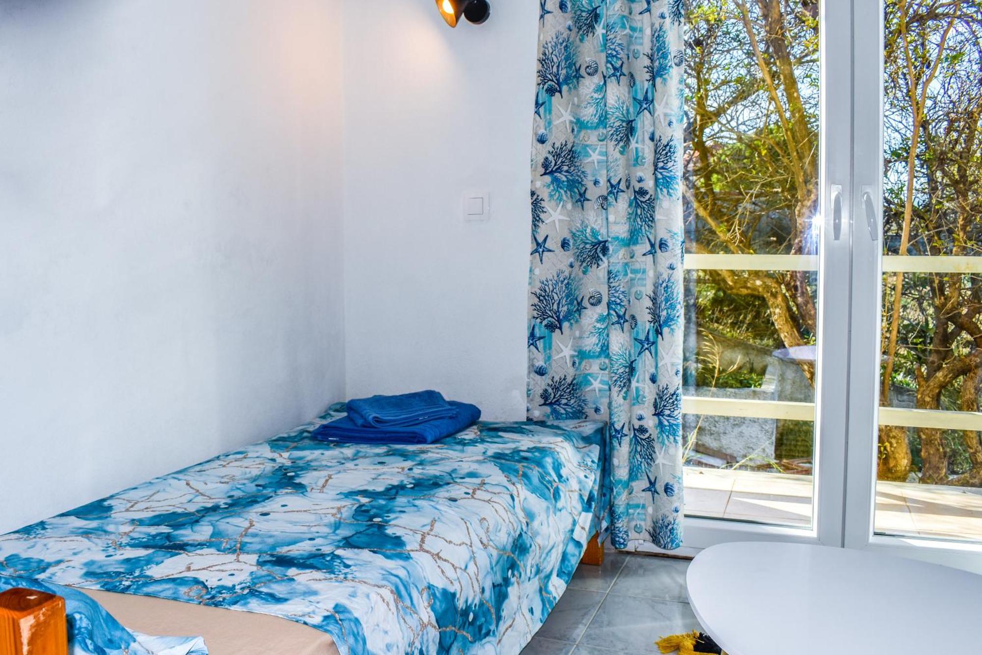 Nest View House Apartment Skiathos Town Exterior photo